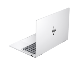 HP A26QTEA X360 1040 G11 U7-155H 32GB 1TB 14'' W11PRO 2in1 – 3Y OFFSITE