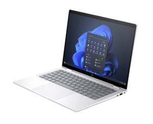 HP A26Q3EA X360 1040 G11 U7-155H 32GB 1TB 2in1 14'' W11PRO – 3Y ONSİTE