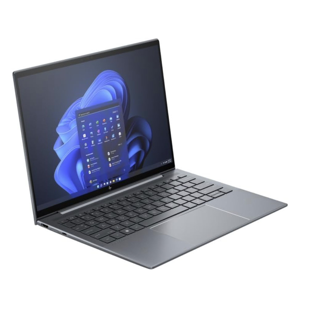 HP 819Z6EA DRAGONFLYG4 i7-1355U 16GB 1TB 13.5” W11PRO