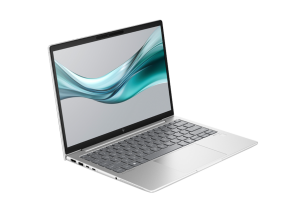 HP B9ZQ5ET ELİTEBOOK X FLİP G1i U7-258V 32G 1TB 14'' W11PRO – 3Y OFFSITE
