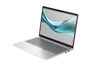 HP B9ZQ4ET ELİTEBOOK X FLİP G1i U7-258V 32G 1TB 14'' W11PRO – 3Y OFFSİTE 5G LTE
