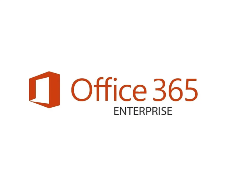 Microsoft Office Office 365 E3 -No Teams- (NCE COM 1 YR ANN)