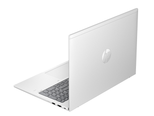 HP 859Z5EA 440 G10 i7-1355U 16GB 512GB 14'' W11PRO  – 3Y ONSITE