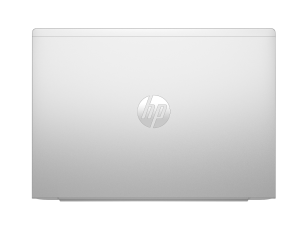 HP 859Z5EA 440 G10 i7-1355U 16GB 512GB 14'' W11PRO  – 3Y ONSITE