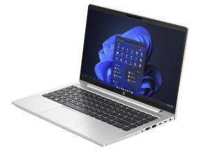 HP 859Z5EA 440 G10 i7-1355U 16GB 512GB 14'' W11PRO  – 3Y ONSITE