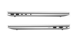 HP 7L750ET 450 G10 i5-1334U 16GB 512GB 15.6'' W11PRO – 2Y ONSITE