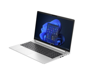HP 7L750ET 450 G10 i5-1334U 16GB 512GB 15.6'' W11PRO – 2Y ONSITE
