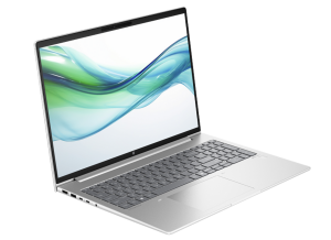 HP A23MSEA 460 G11 U5-125U 16GB 512GB 16'' W11PRO – 3Y ONSITE