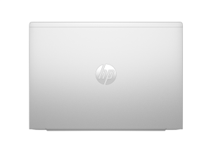 HP A23MSEA 460 G11 U5-125U 16GB 512GB 16'' W11PRO – 3Y ONSITE