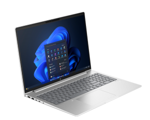 HP A23JMEA 460 G11 U7-155U 16GB 512GB 16'' W11PRO – 3Y ONSİTE