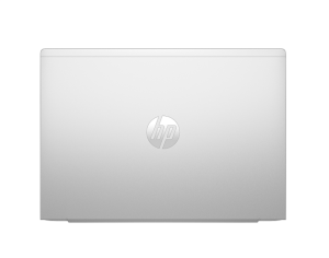 HP A23JMEA 460 G11 U7-155U 16GB 512GB 16'' W11PRO – 3Y ONSİTE