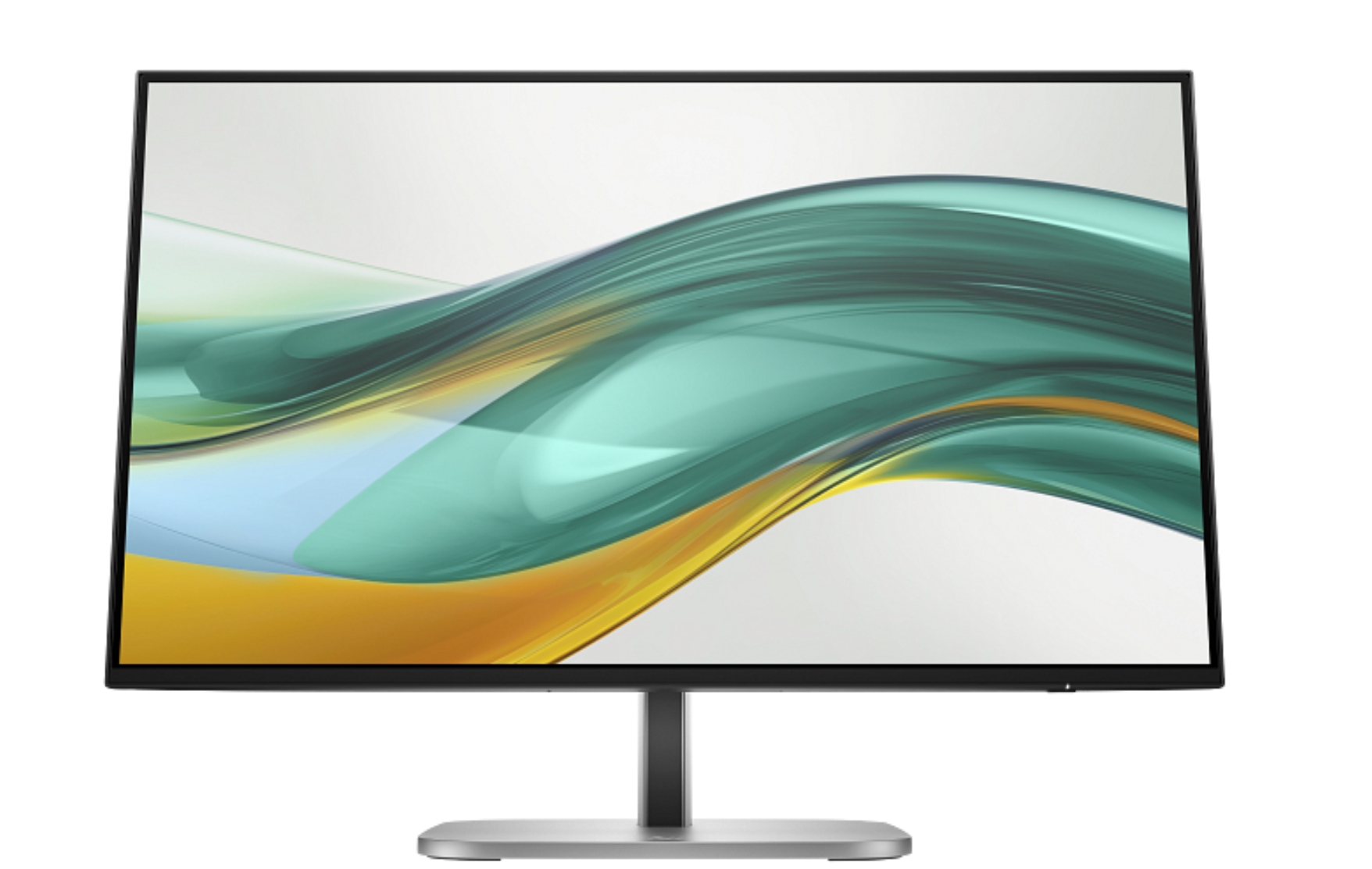 HP 9D9L6UT SERİES 5 PRO 524PF 23.8'' 5MS HDMİ DP PİVOT IPS