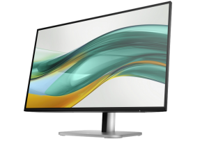 HP 9D9L6UT SERİES 5 PRO 524PF 23.8'' 5MS HDMİ DP PİVOT IPS