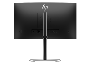 HP 9D9L6UT SERİES 5 PRO 524PF 23.8'' 5MS HDMİ DP PİVOT IPS