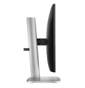 HP 9D9L6UT SERİES 5 PRO 524PF 23.8'' 5MS HDMİ DP PİVOT IPS