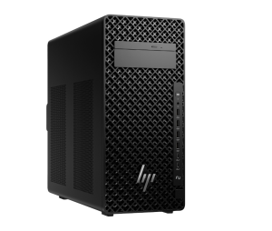 HP Z2 Tower G1i Ultra 9 U9 285K/ 32GB/ 1TB M.2 SDD/RTX 4000 ada 20 GB 4mDP Win 11 Pro