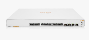 Aruba IOn 1960 24G 2XT 2XF Sw