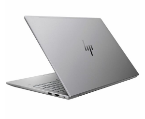 HP MWS (A3ZW3ET) ZBOOK 8 16'' G1i U7-255H 32GB 512GB SSD 4GB RTX 500 ADA 16'' WUXGA WIN11PRO