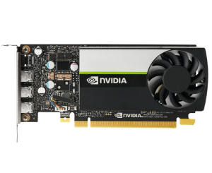 HP 5Z7D8AA NVIDIA QUADRO T1000 8GB EKRAN KARTI FOR WS