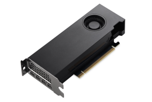 HP 5Z7D9AA NVIDIA QUADRO RTX A2000 12GB EKRAN KARTI FOR WS