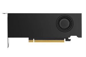 HP 5Z7D9AA NVIDIA QUADRO RTX A2000 12GB EKRAN KARTI FOR WS