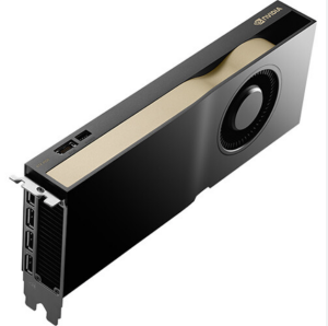HP 8D6C1AA NVIDIA RTX 4500 ADA 24GB EKRAN KARTI FOR WS