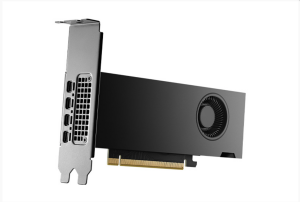 NVIDIA 8D6B8AA RTX 2000 Ada 16GB 4mDP GFX EKRAN KARTI FOR WS