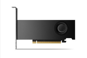 NVIDIA 8D6B8AA RTX 2000 Ada 16GB 4mDP GFX EKRAN KARTI FOR WS