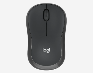 LOGITECH M240 İşletmeler İÇİN