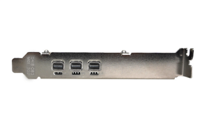 HP NVIDIA T400 4GB GDDR6 64Bit 3xmDP EKRAN KARTI FOR WS