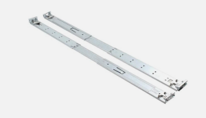 HPE DL380 G11 6530 2x32G 8SFF SSD EU Srv