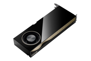 HP NVIDIA RTX 6000 ADA 79C23AA 48GB GDDR6 384Bit 4xDP İş İstasyonu Grafik Kartı