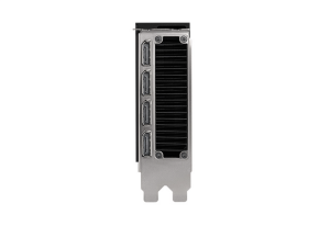 HP NVIDIA RTX 6000 ADA 79C23AA 48GB GDDR6 384Bit 4xDP İş İstasyonu Grafik Kartı