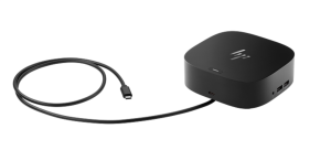 HP G5 5TW10AA USB-C Universal Docking Station