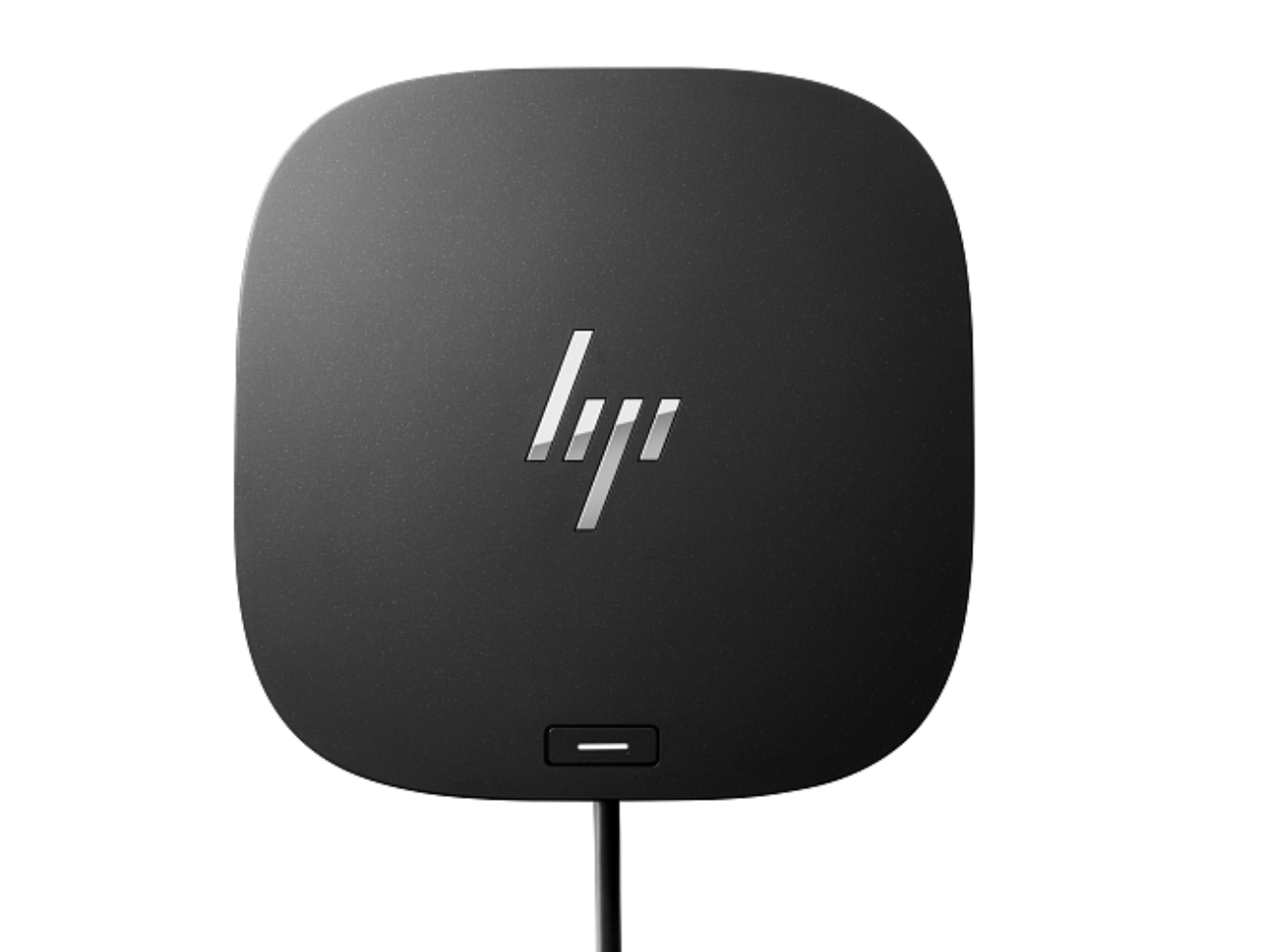 HP G5 5TW10AA USB-C Universal Docking Station