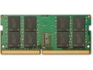 HP 16GB (1x16GB) DDR4-2400 non-ECC RAM Y7B54AA