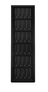 HP WS B76SHET SFF Z2 G1i U7-265 32GB