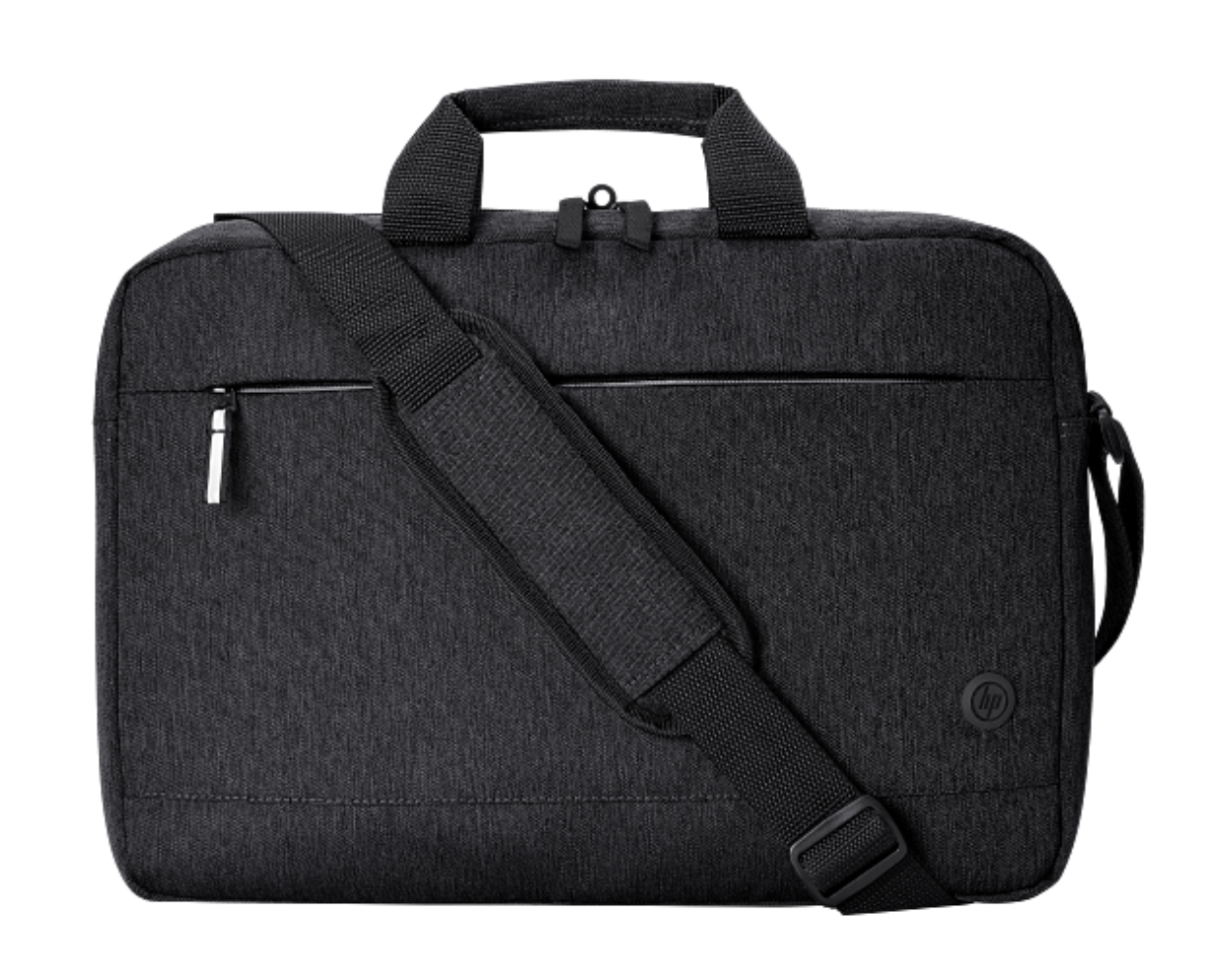 HP 1X645AA 15 INC TOP LOAD