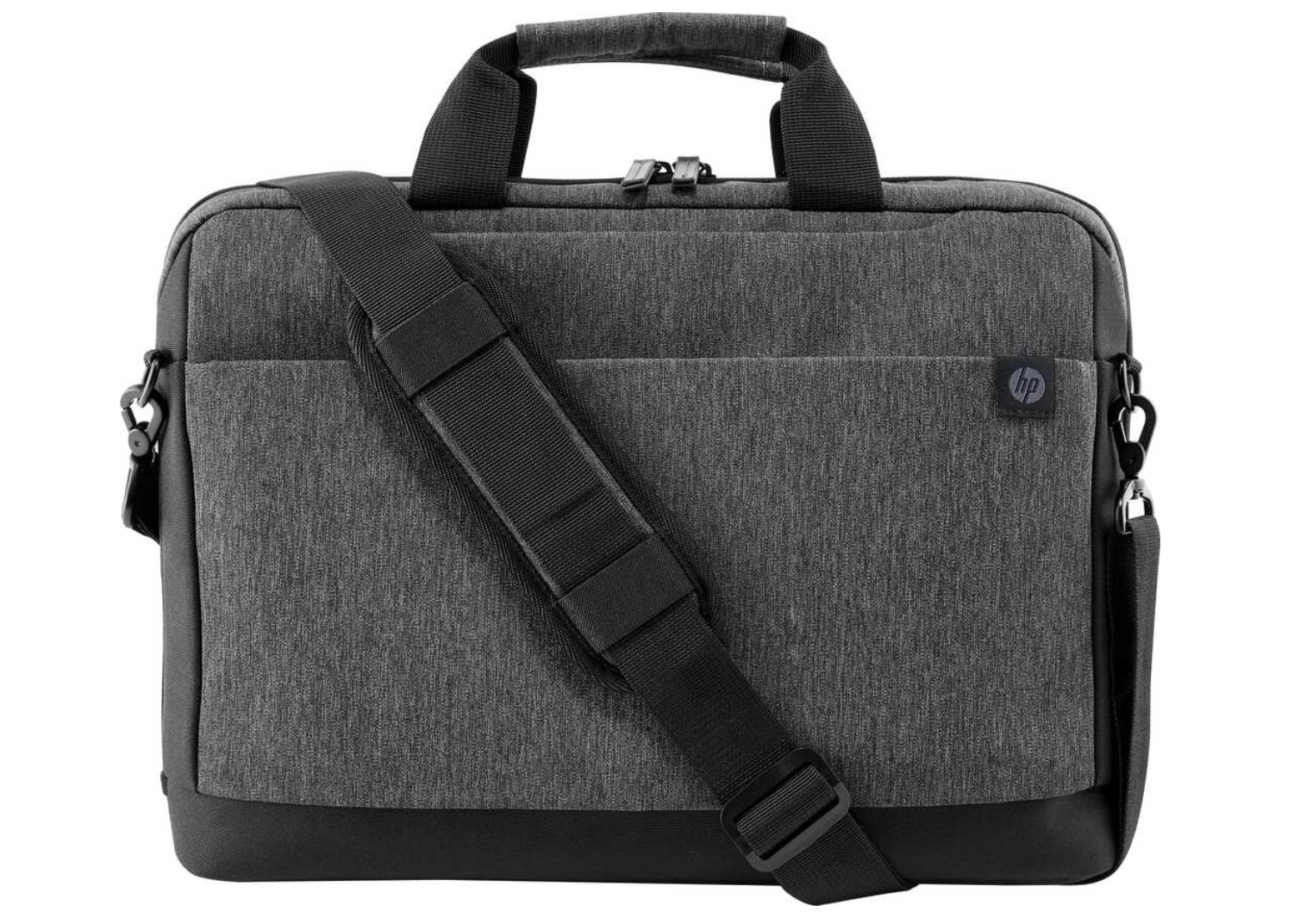 HP 2Z8A4AA RNW TRAVEL 15.6 LAPTOP BAG
