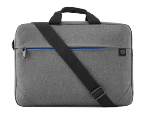 HP 2Z8P4AA PRELUDE 15.6 TOP LOAD