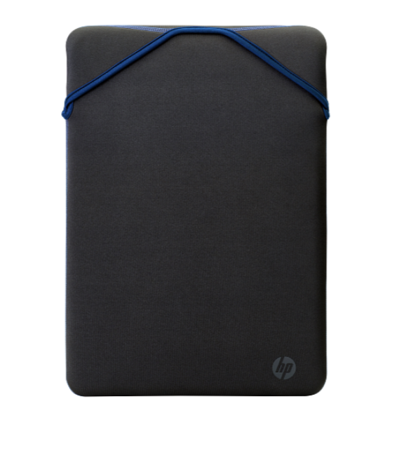 HP 2F1X4AA PROTECTIVE REVERSIBLE 14 SLV