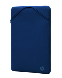 HP 2F1X4AA PROTECTIVE REVERSIBLE 14 SLV