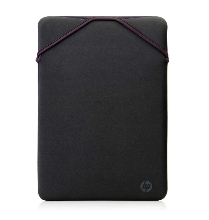 HP 2F2L6AA PROTECTIVE REVERSIBLE SLV 14