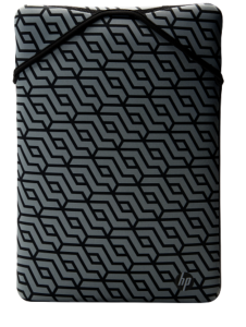HP 2F2L4AA REVERS PROTECTIVE SLV 14.1