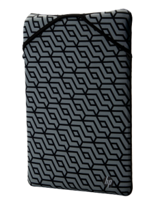 HP 2F2L4AA REVERS PROTECTIVE SLV 14.1