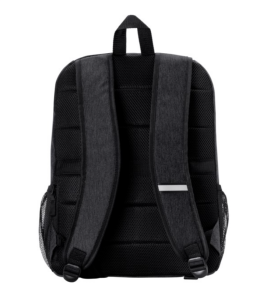 HP 1X644AA 15.6 PRELUDE PRO BACKPACK