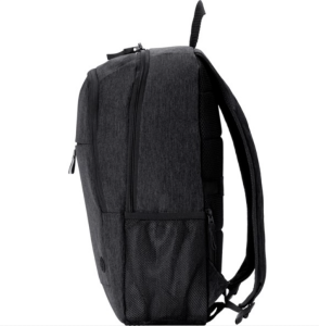 HP 1X644AA 15.6 PRELUDE PRO BACKPACK