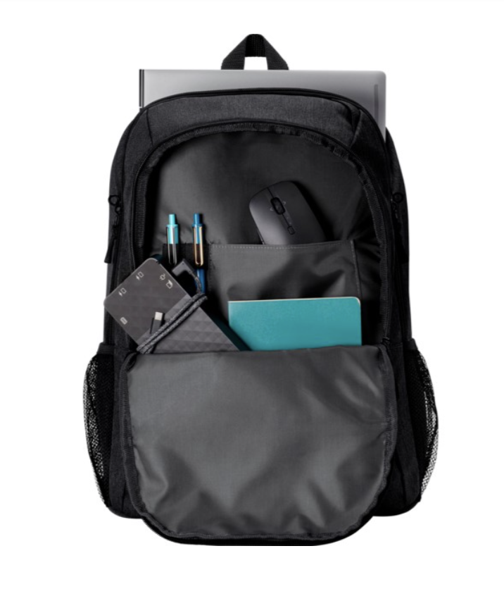 HP 1X644AA 15.6 PRELUDE PRO BACKPACK