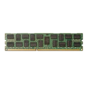 HP 32GB (1x32GB) DDR4-2666 ECC Reg RAM 1XD86AA