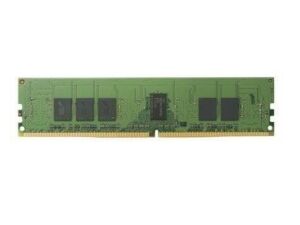 HP 4GB DDR4-2400 SODIMM